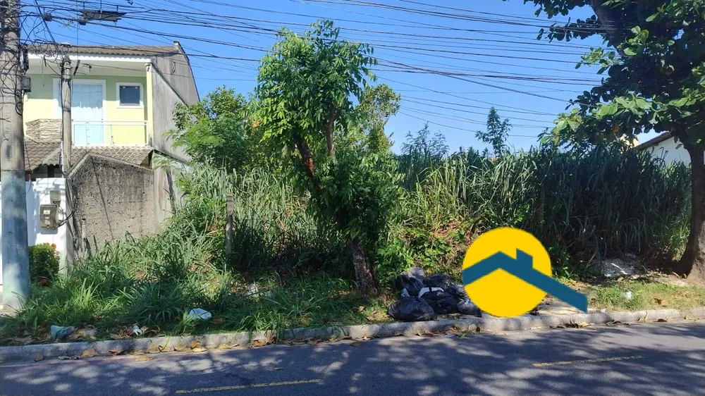 Terreno, 360 m² - Foto 7