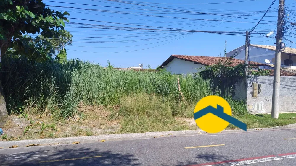 Terreno, 360 m² - Foto 2