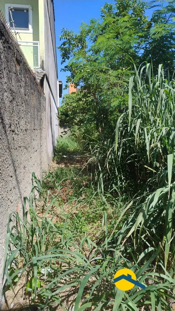 Terreno, 360 m² - Foto 6
