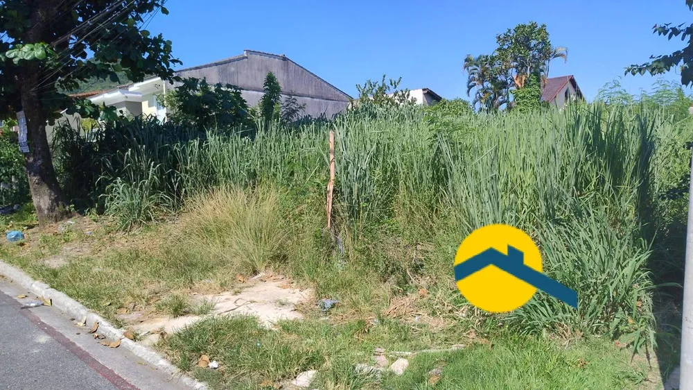Terreno, 360 m² - Foto 3