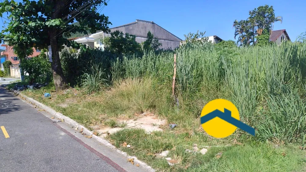 Terreno, 360 m² - Foto 1