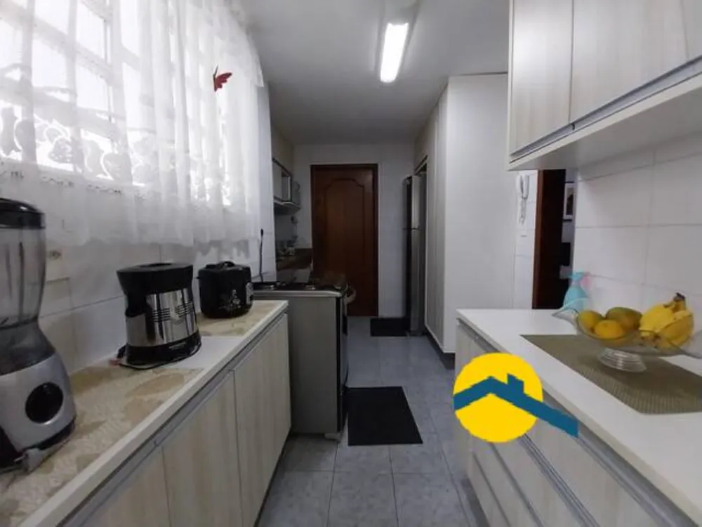 Apartamento, 2 quartos, 80 m² - Foto 15