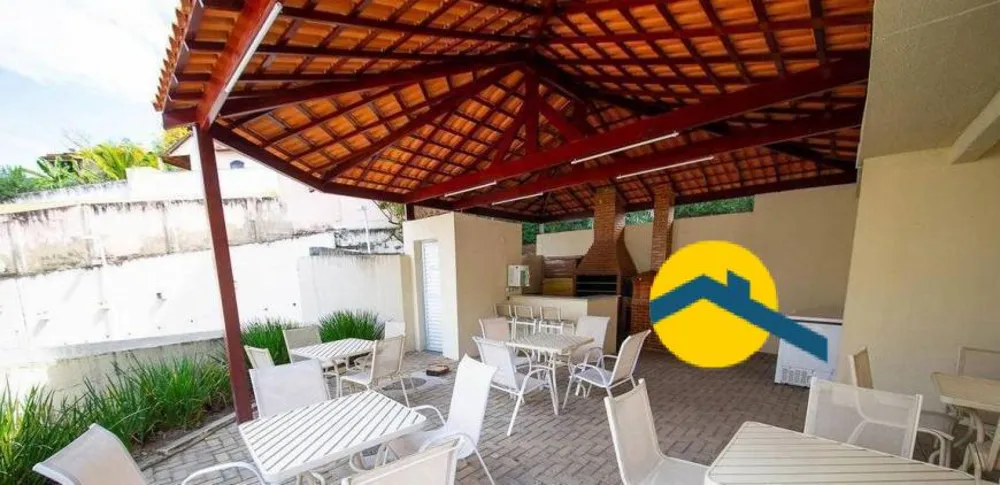 Apartamento, 2 quartos, 65 m² - Foto 19