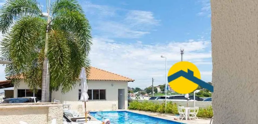Apartamento, 2 quartos, 65 m² - Foto 13