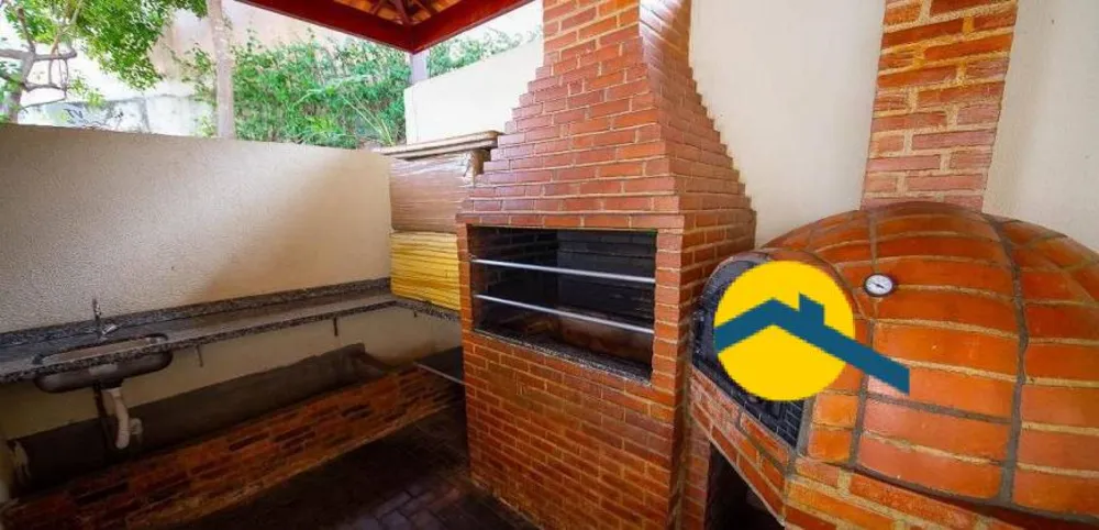 Apartamento, 2 quartos, 65 m² - Foto 21