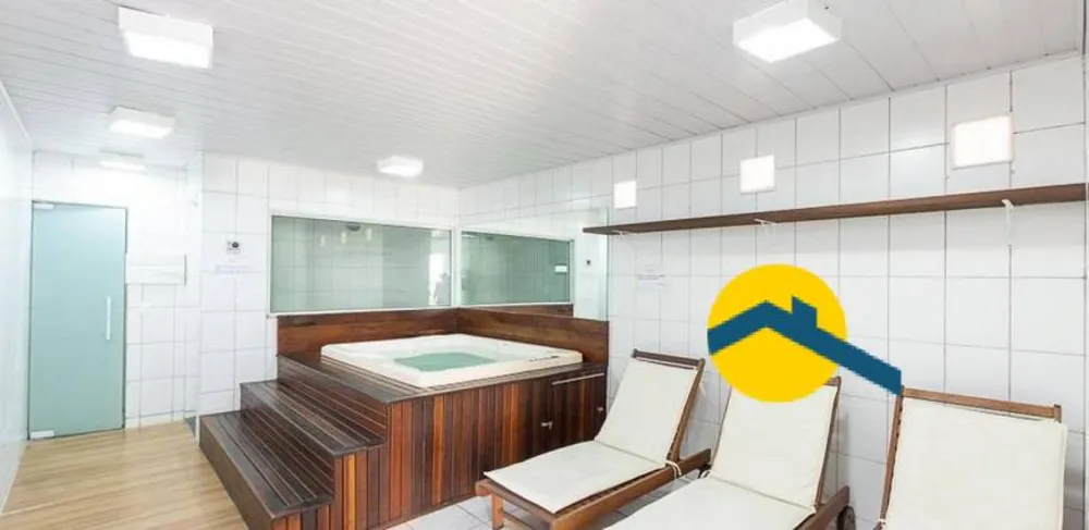 Apartamento, 2 quartos, 65 m² - Foto 18