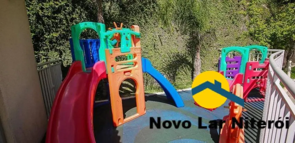 Apartamento, 2 quartos, 65 m² - Foto 27