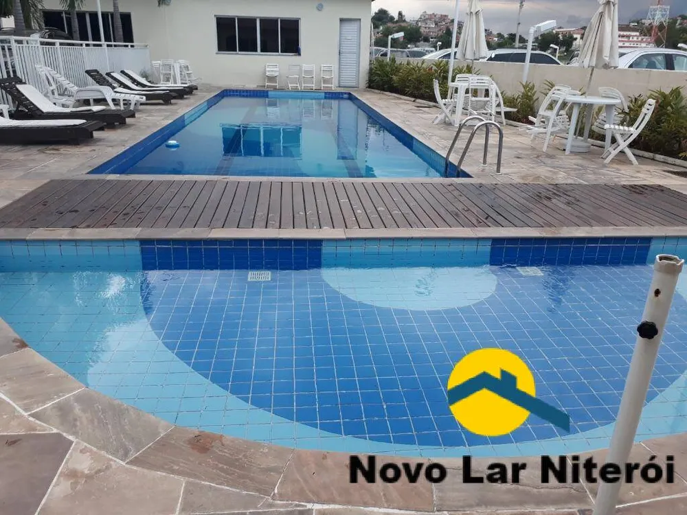 Apartamento, 2 quartos, 65 m² - Foto 14