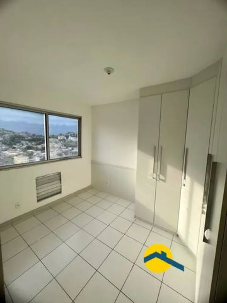 Apartamento, 2 quartos, 65 m² - Foto 7