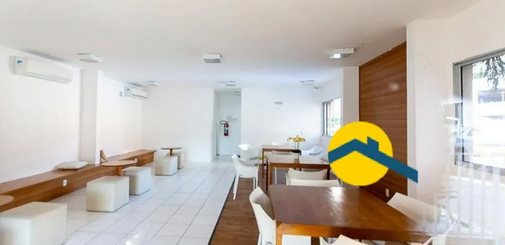 Apartamento, 2 quartos, 65 m² - Foto 22