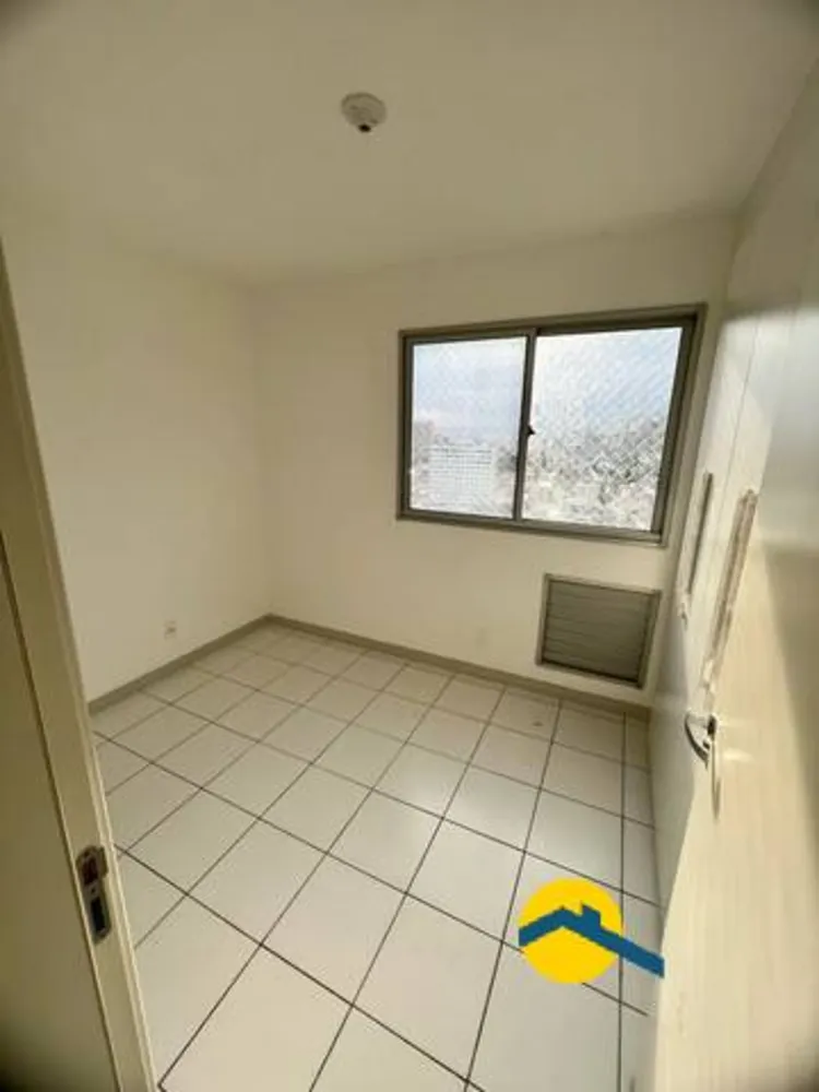 Apartamento, 2 quartos, 65 m² - Foto 8