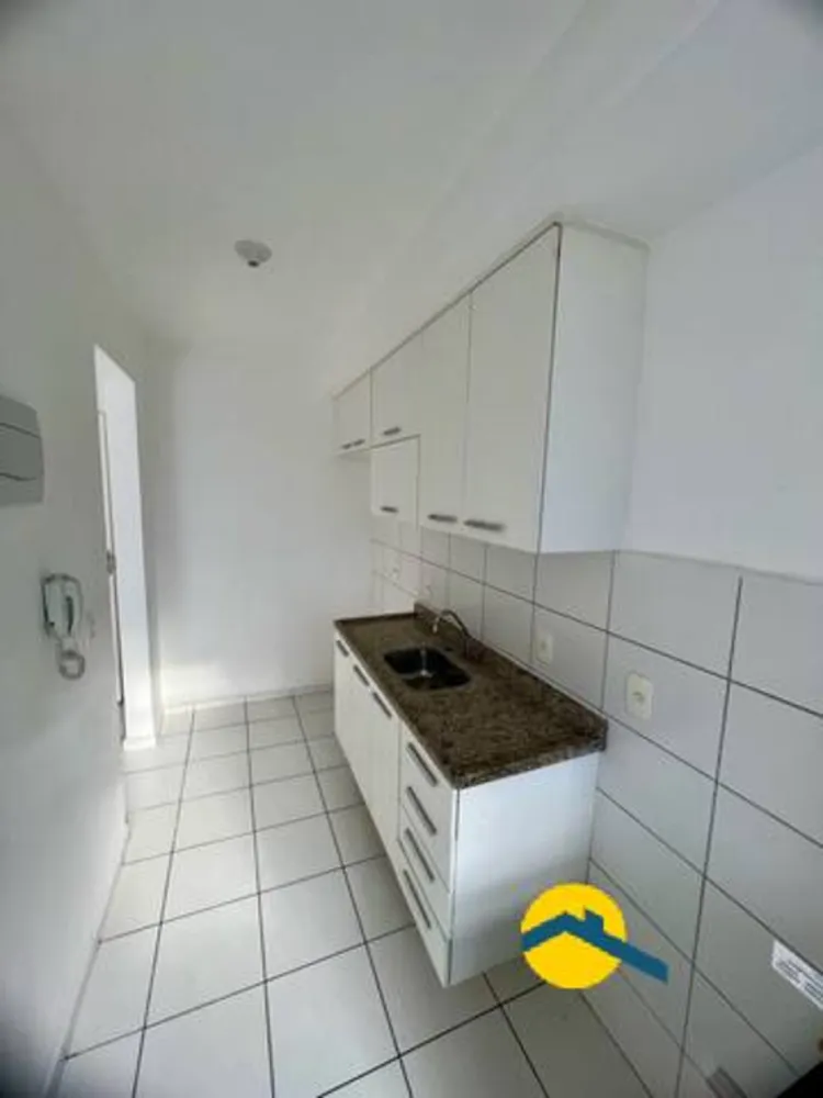 Apartamento, 2 quartos, 65 m² - Foto 9
