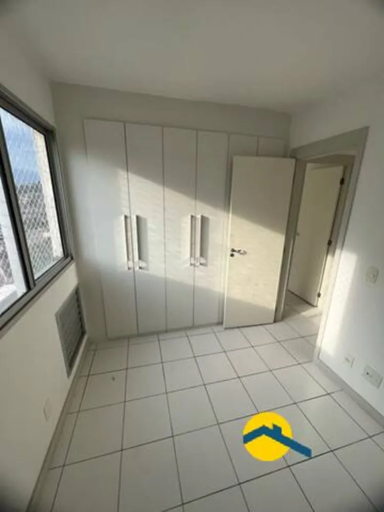 Apartamento, 2 quartos, 65 m² - Foto 5