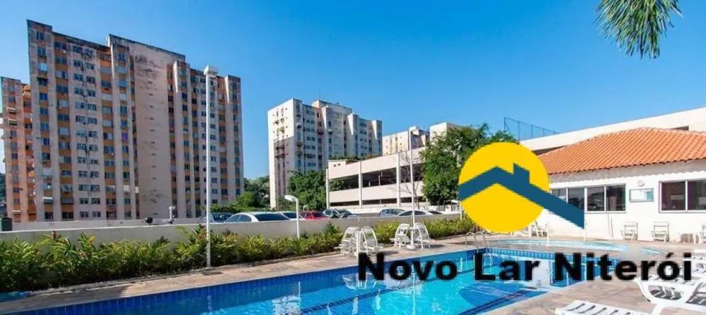 Apartamento, 2 quartos, 65 m² - Foto 16