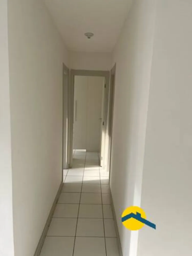 Apartamento, 2 quartos, 65 m² - Foto 4