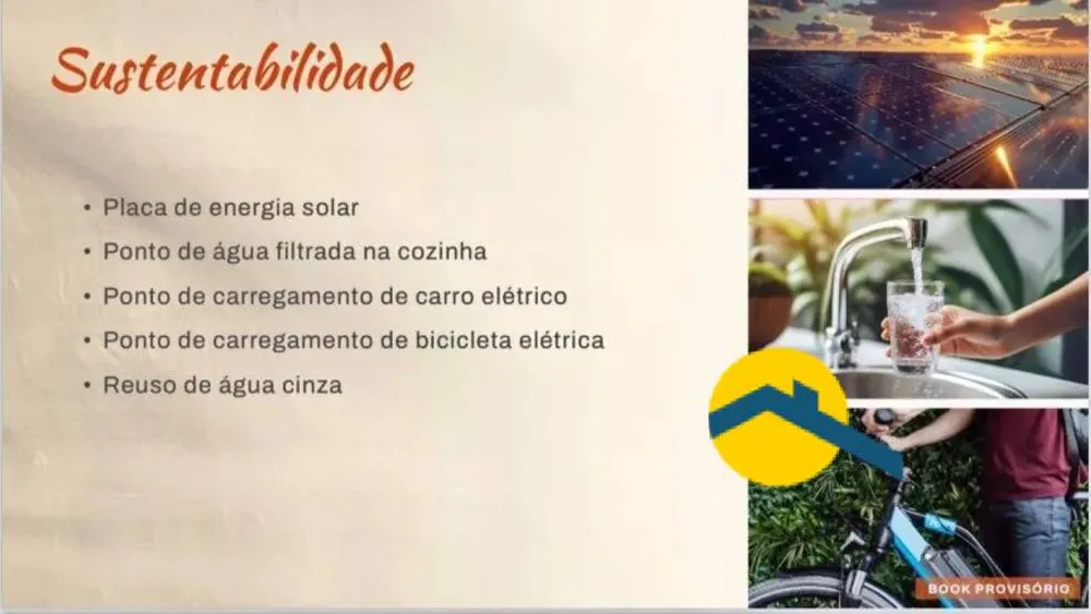Apartamento, 3 quartos, 79 m² - Foto 11