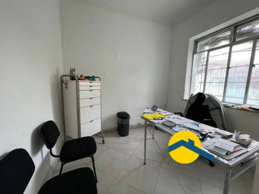 Casa, 3 quartos, 200 m² - Foto 4