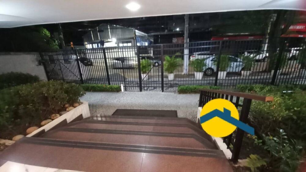 Apartamento, 2 quartos, 75 m² - Foto 7