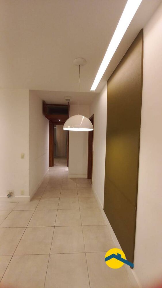 Apartamento, 2 quartos, 75 m² - Foto 3