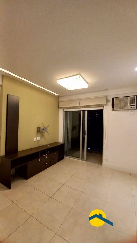 Apartamento, 2 quartos, 75 m² - Foto 1