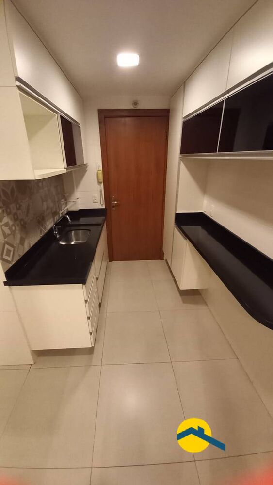 Apartamento, 2 quartos, 75 m² - Foto 5
