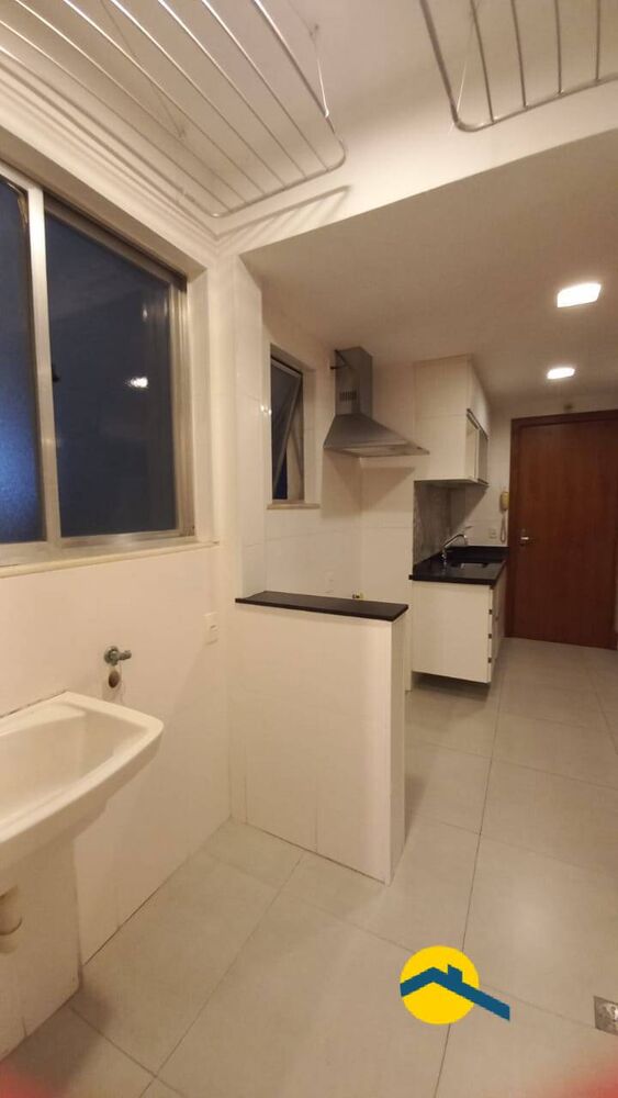 Apartamento, 2 quartos, 75 m² - Foto 6