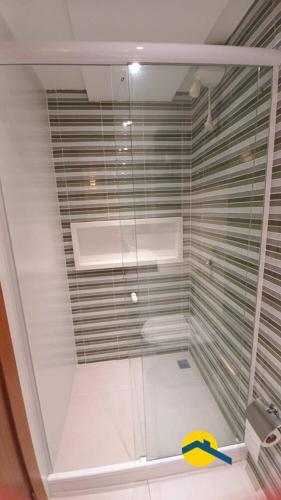 Apartamento, 2 quartos, 75 m² - Foto 4