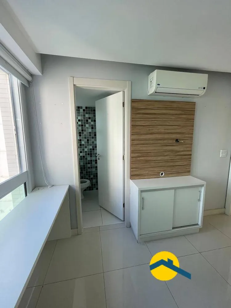 Apartamento, 4 quartos, 158 m² - Foto 25