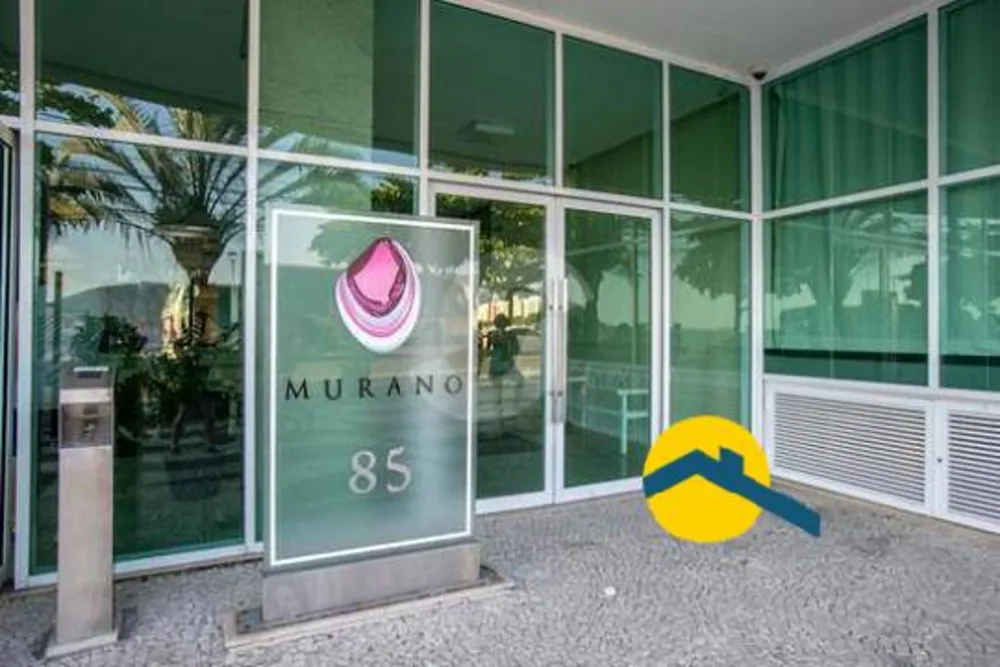 Apartamento, 4 quartos, 158 m² - Foto 47