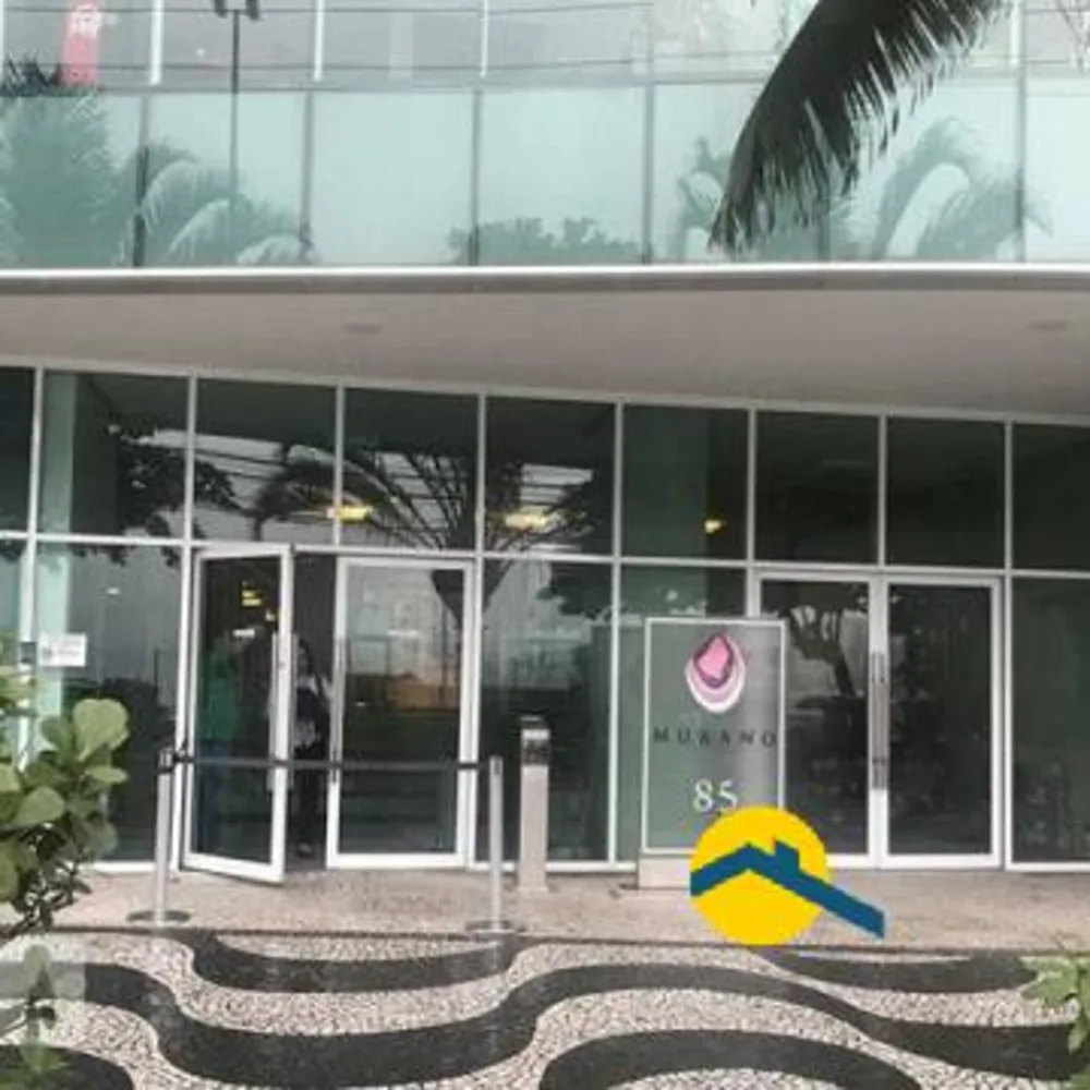 Apartamento, 4 quartos, 158 m² - Foto 44