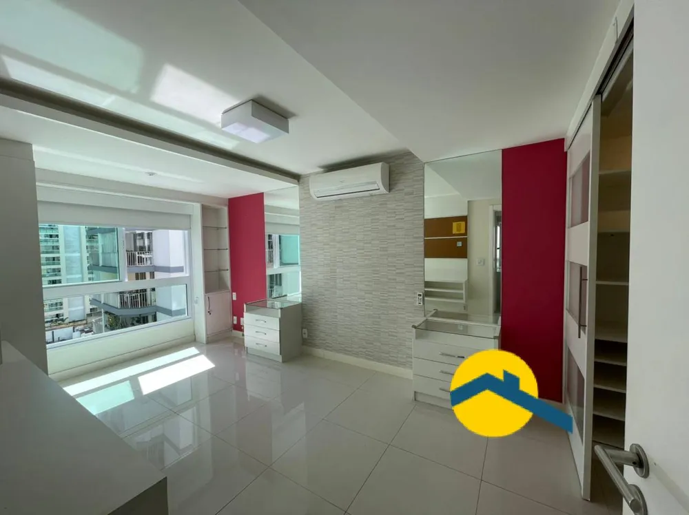 Apartamento, 4 quartos, 158 m² - Foto 11