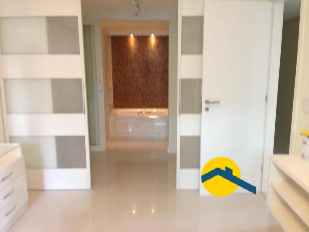 Apartamento, 4 quartos, 158 m² - Foto 23