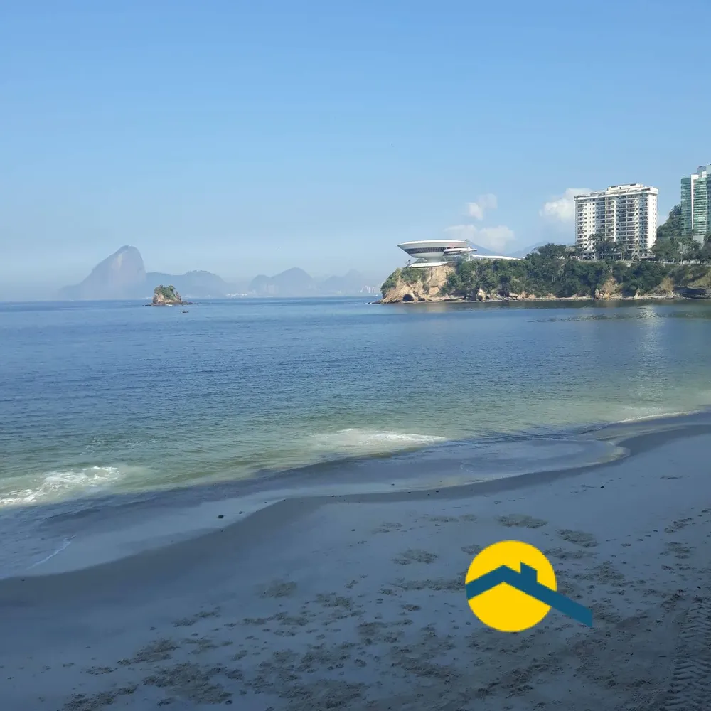 Apartamento, 4 quartos, 158 m² - Foto 52
