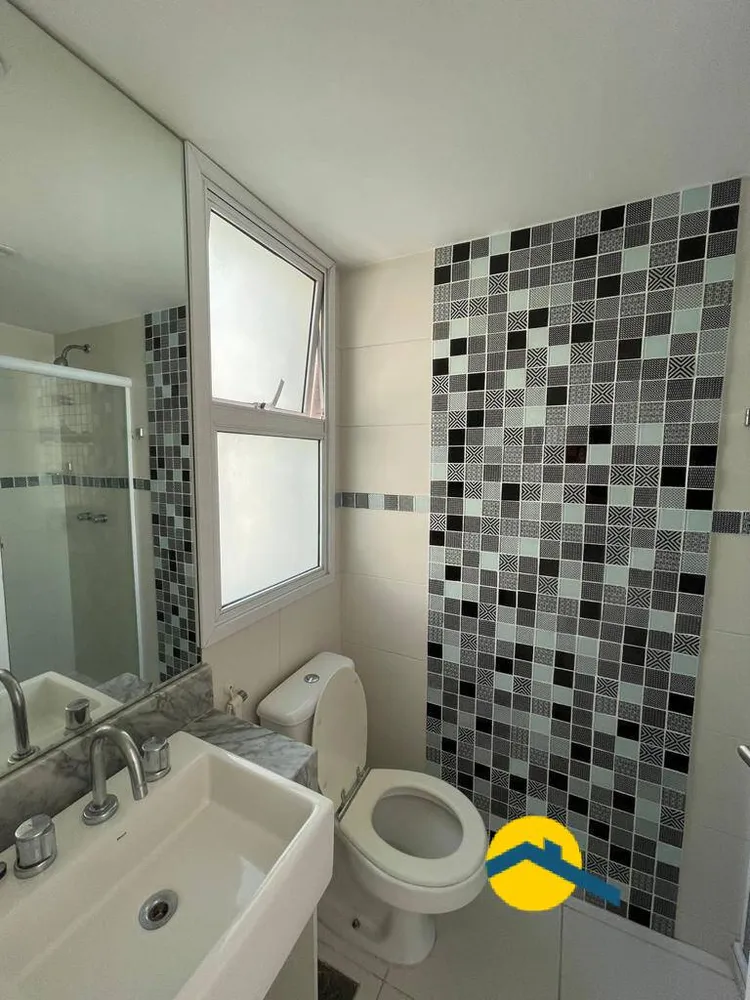 Apartamento, 4 quartos, 158 m² - Foto 17