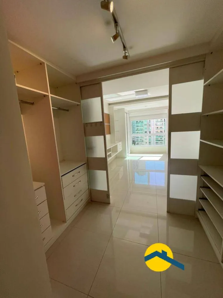 Apartamento, 4 quartos, 158 m² - Foto 24