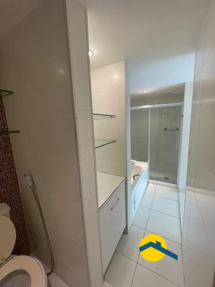 Apartamento, 4 quartos, 158 m² - Foto 16