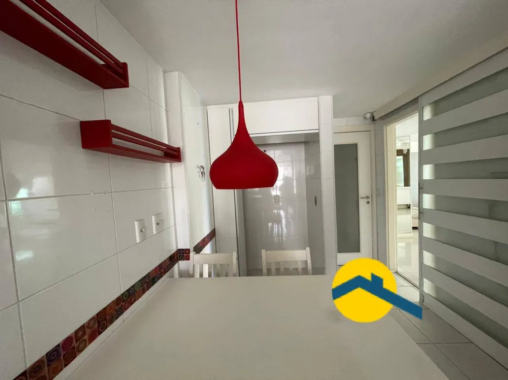 Apartamento, 4 quartos, 158 m² - Foto 28