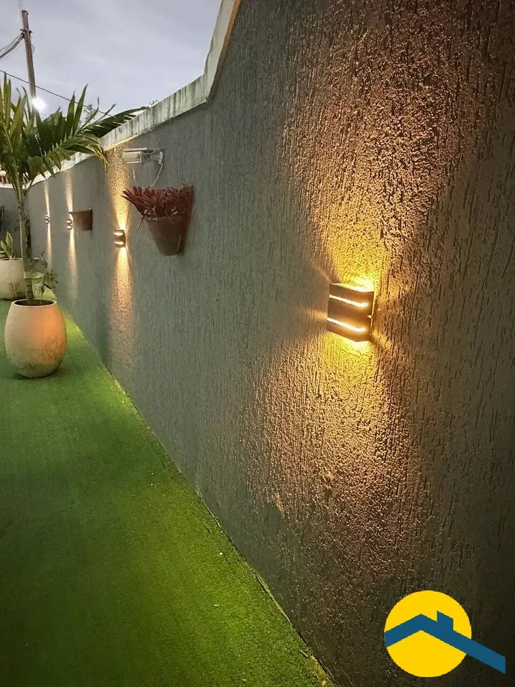 Casa, 4 quartos, 170 m² - Foto 14
