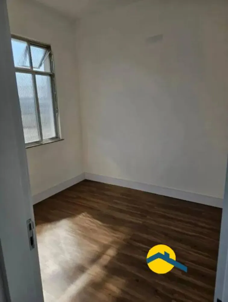 Apartamento, 2 quartos, 97 m² - Foto 5