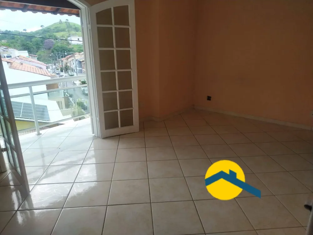 Casa de Condomínio, 3 quartos - Foto 19