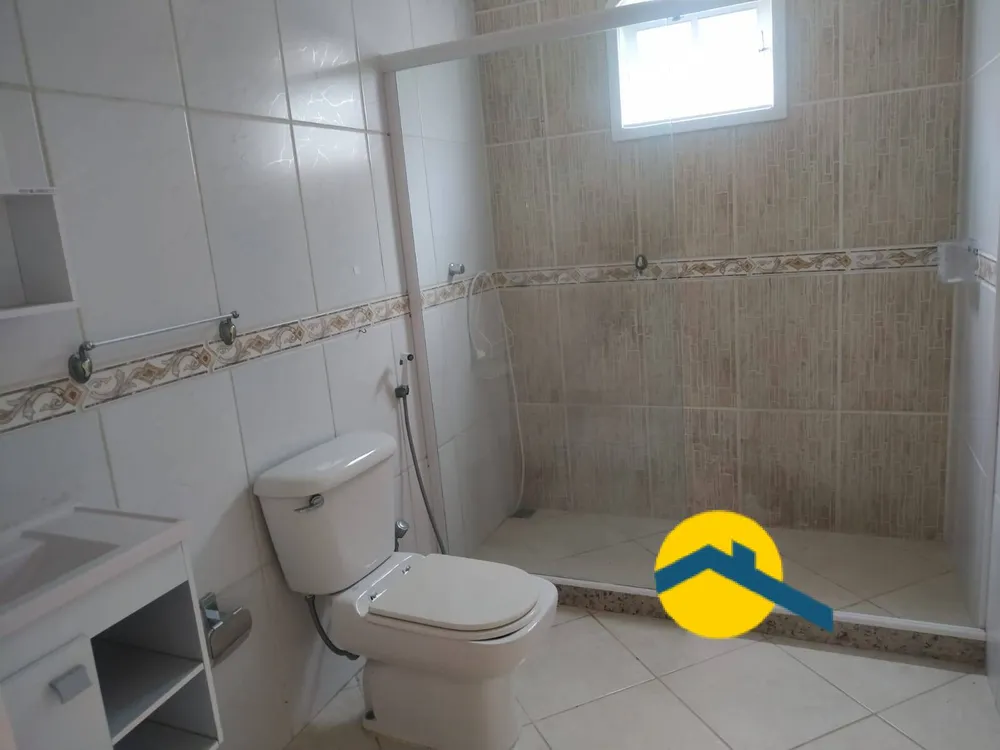 Casa de Condomínio, 3 quartos - Foto 9