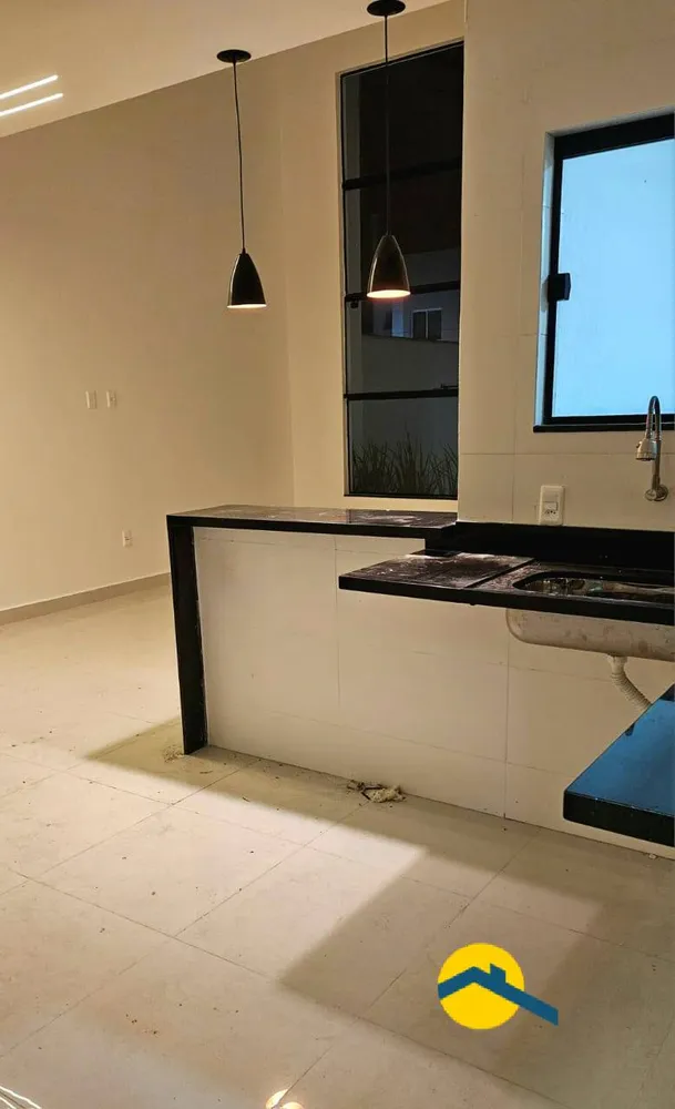 Casa, 3 quartos, 120 m² - Foto 6