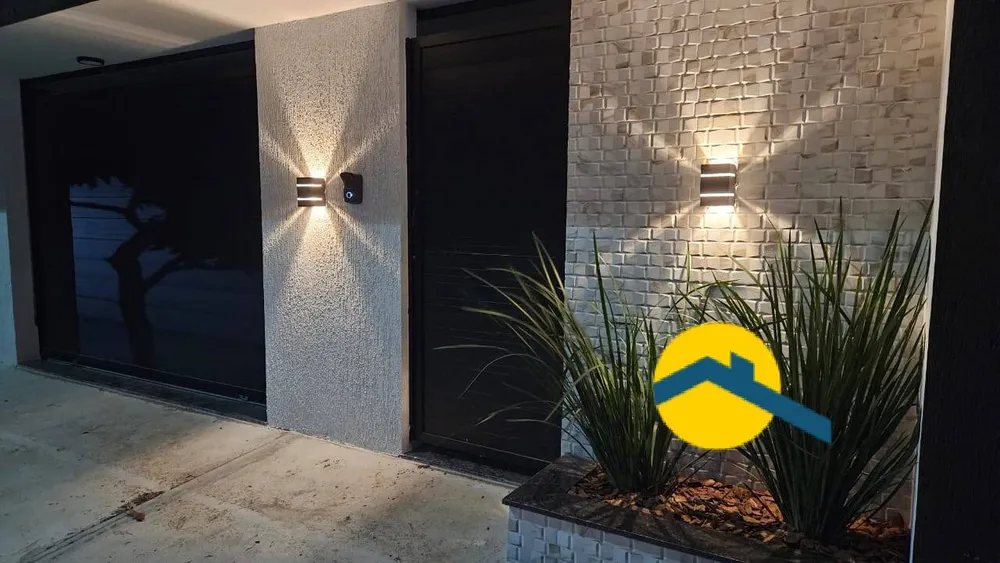 Casa, 3 quartos, 120 m² - Foto 18