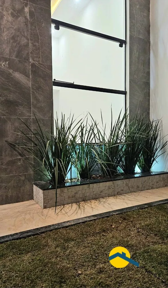 Casa, 3 quartos, 120 m² - Foto 16