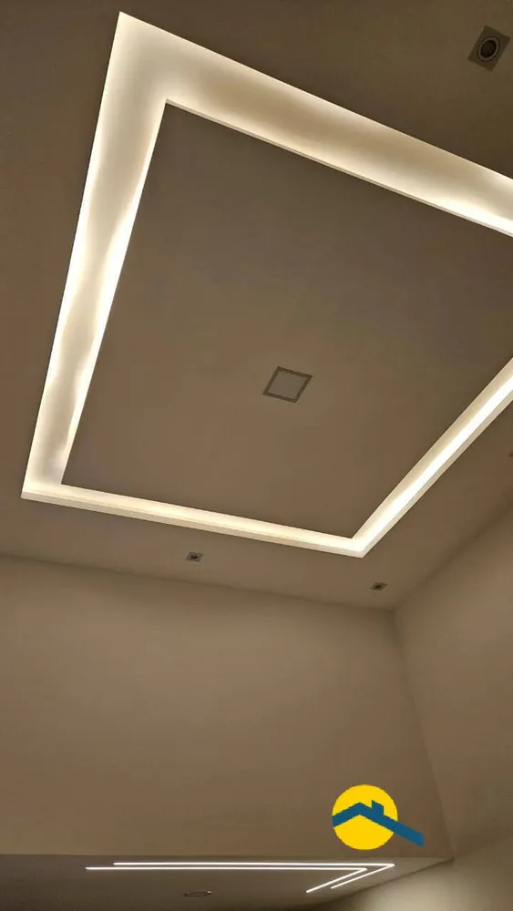 Casa, 3 quartos, 120 m² - Foto 4