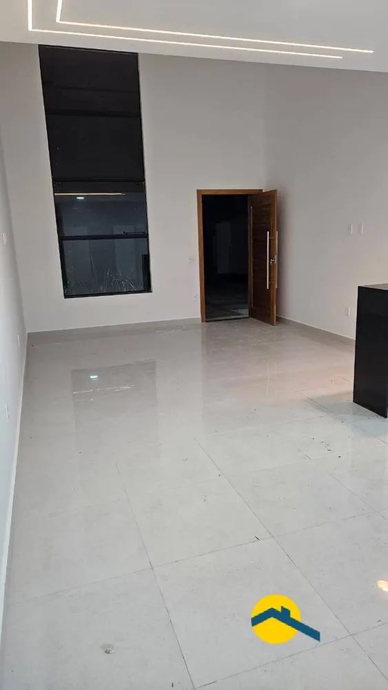 Casa, 3 quartos, 120 m² - Foto 11
