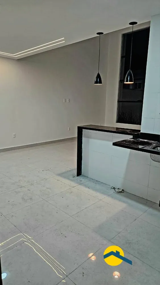 Casa, 3 quartos, 120 m² - Foto 5