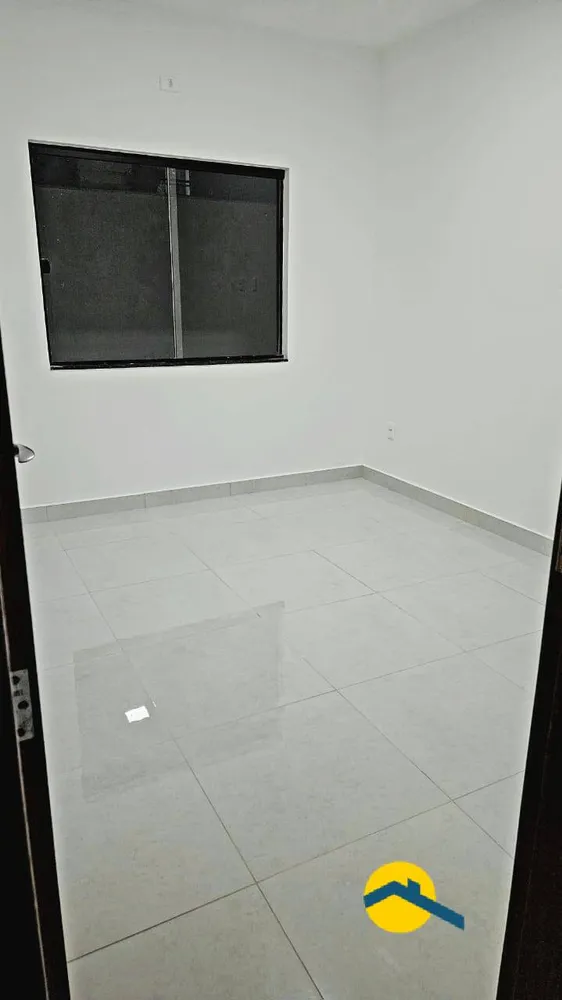 Casa, 3 quartos, 120 m² - Foto 9
