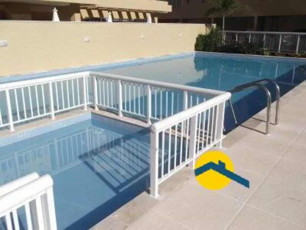 Apartamento, 2 quartos, 53 m² - Foto 25