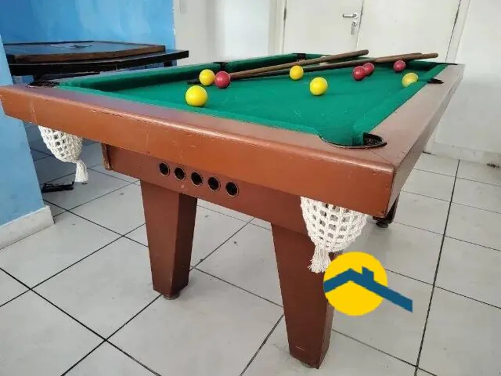 Apartamento, 2 quartos, 53 m² - Foto 18